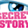 secret-story4.tumblr.com