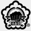 kuminpc.com