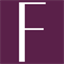 florasoames.com
