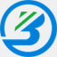 carbonizer.net