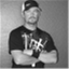 travishearn.wordpress.com