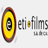 etifilms.com.mx