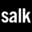 salk.edu