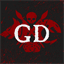 groupearsys.com