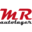 mr-autolager.dk