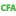 cfagbata.com