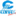 conax.pl