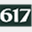 klass617.narod.ru