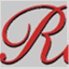 ronath.wordpress.com