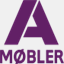 a-mobler.no