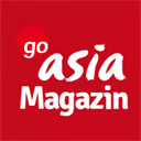 goasia.travelstory.io