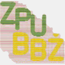 zpubbz.hr