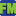 faxmonkey.com.au