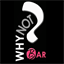 whynot-bar.com