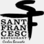 santfrancesc.rest
