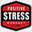 positivestress.com