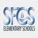 elementary.sfcss.org