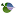 bigknol.com
