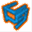 pixelcg.com