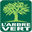 the-greentree.com