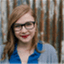 wanderingwrites.com