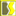 bitstudio.it