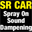 sr-car.com