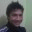 qputra.wordpress.com