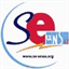 seunsa64.over-blog.com