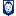 prochazkapartners.pl