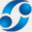 itjourno.com.au