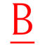 boemo.ro
