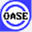 oasedistributor.com