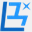 blidc.net