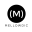 mellowdic.com
