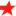 fssec.com