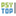 psytop.com