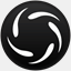 dev.echomtg.com