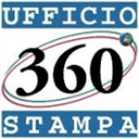 ufficiostampa360.com