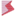 soroban.com.pe
