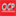 osiligi.com
