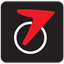 automate-ardere.com