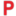 polytor.pl