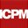 icpm.info