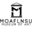 moaflnsu.org
