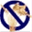 alergicblog.ro