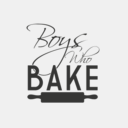 boyswhobake.com