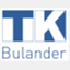 tk-bulander.de