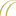 astalalodge.com