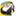 resonanciacolombia.org